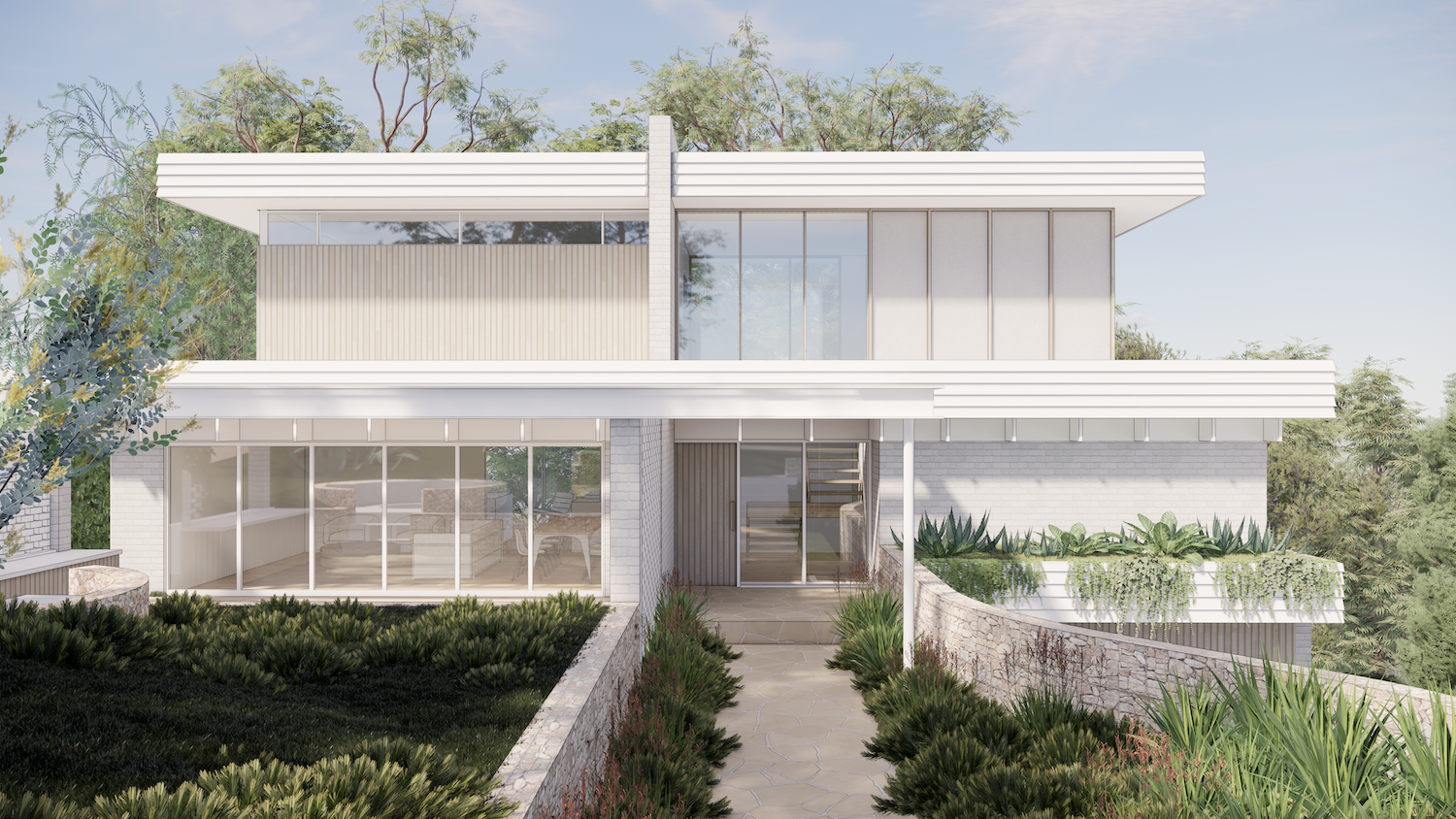 St Ives External View.png