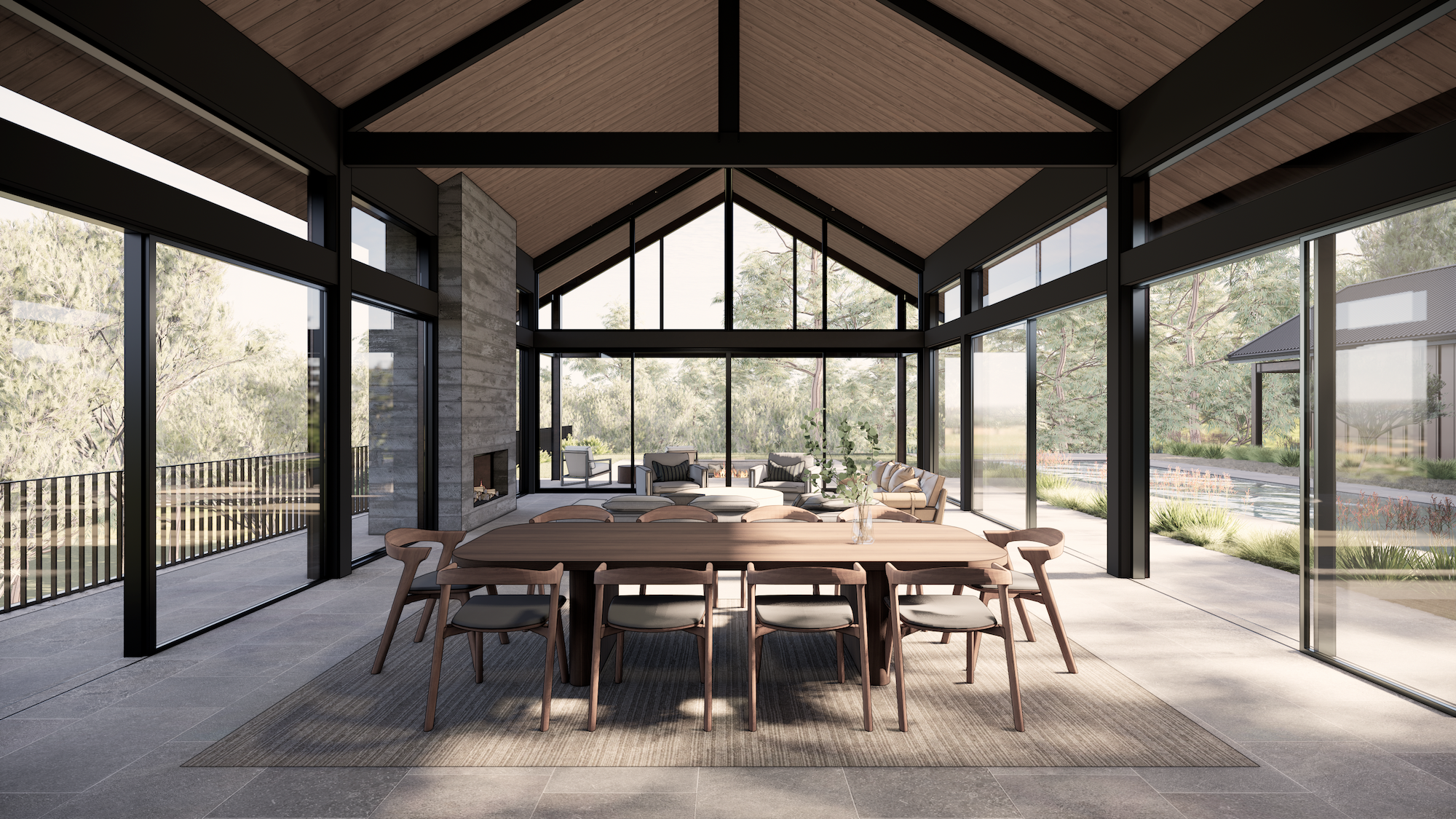 Galston Interior View.png