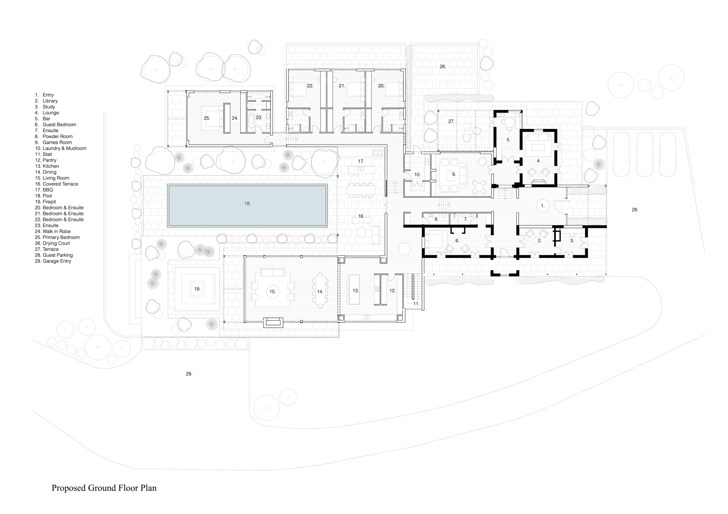 15.2 0. GROUND FLOOR - MARKETING.png