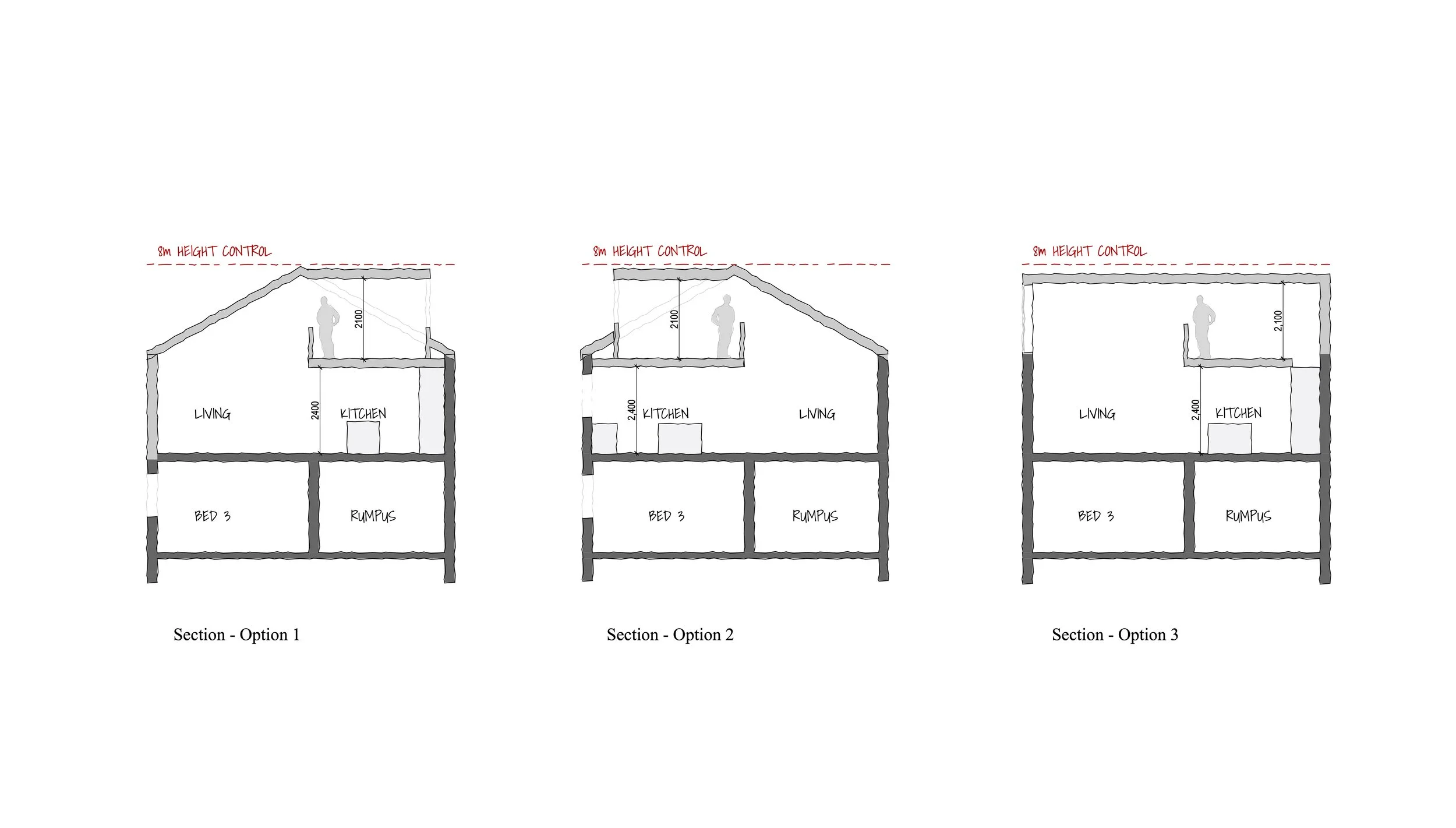 chatswood concept sections.jpg