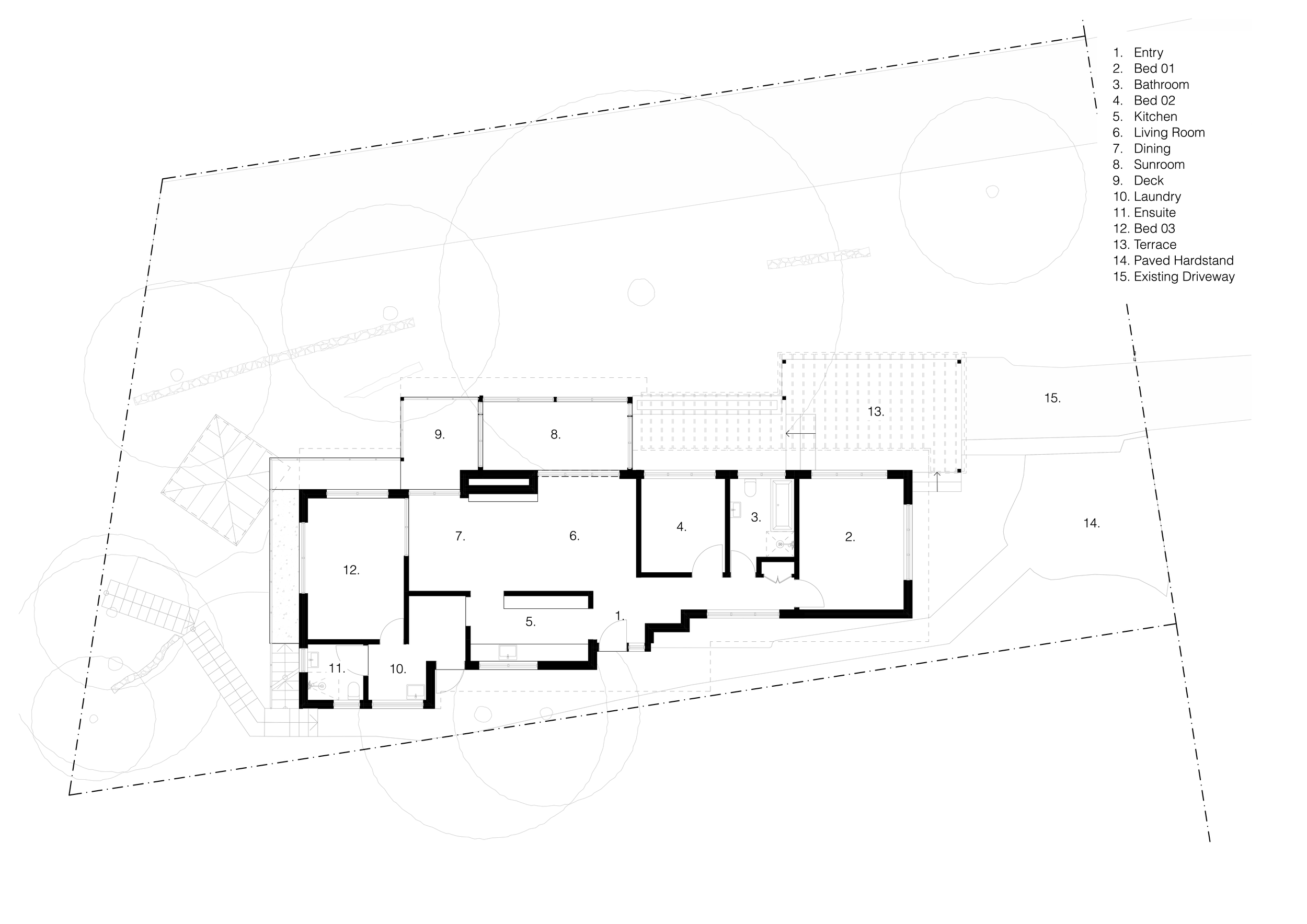 Existing_Alterations & Additions Seaforth.png
