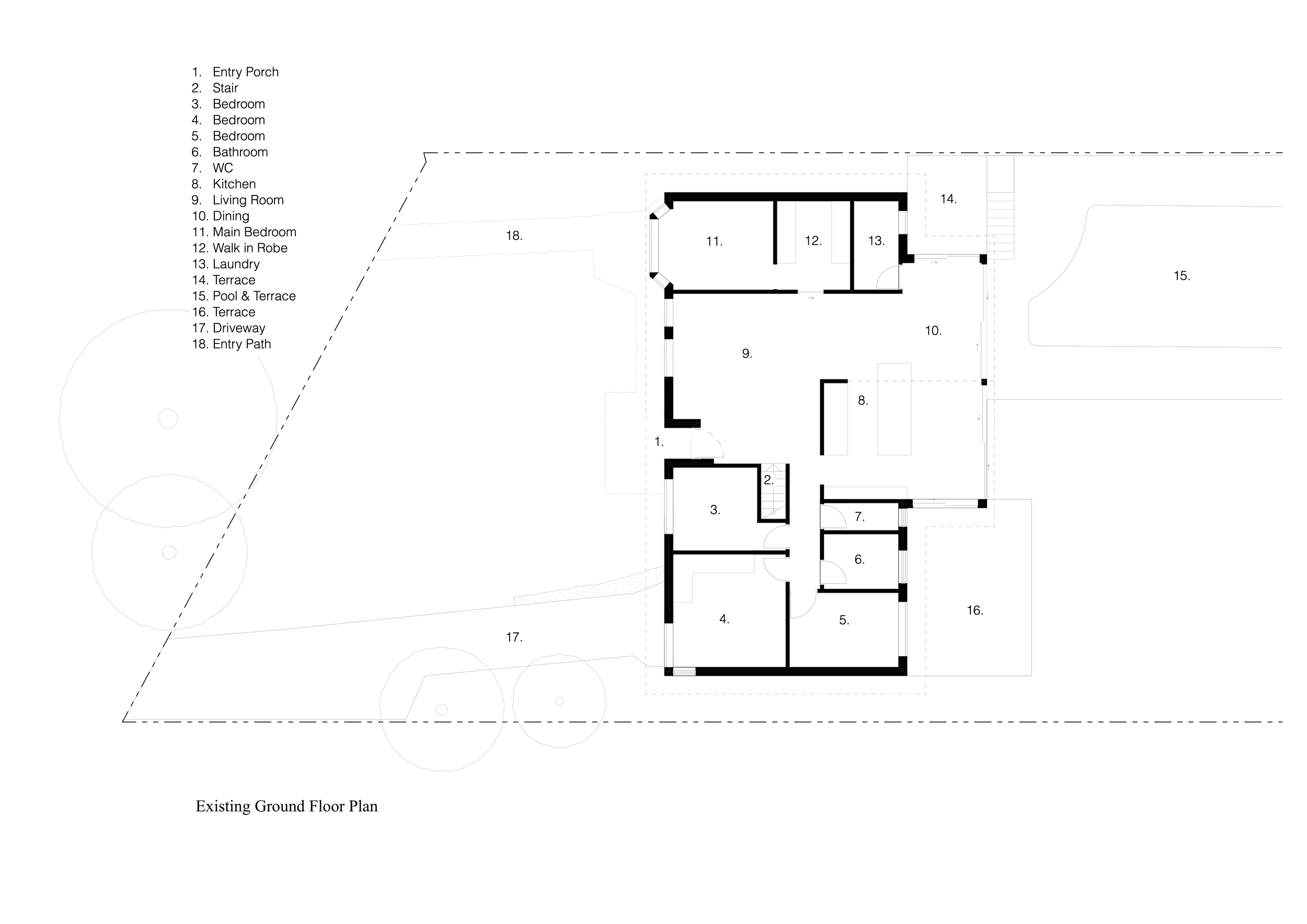 12.2 MARKETING EXISTING GROUND FLOOR PLAN.png