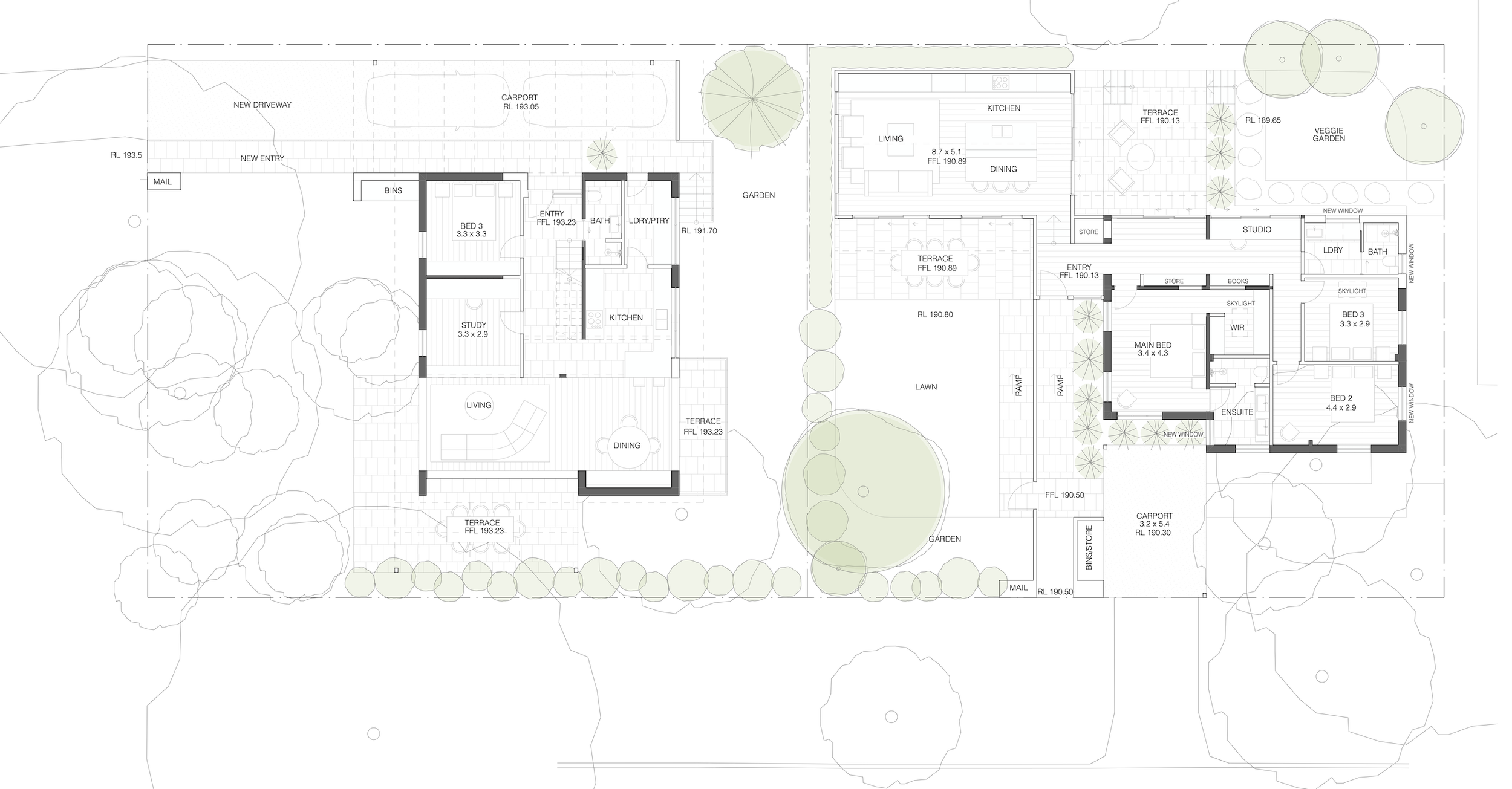 dual occupancy hornsby.png
