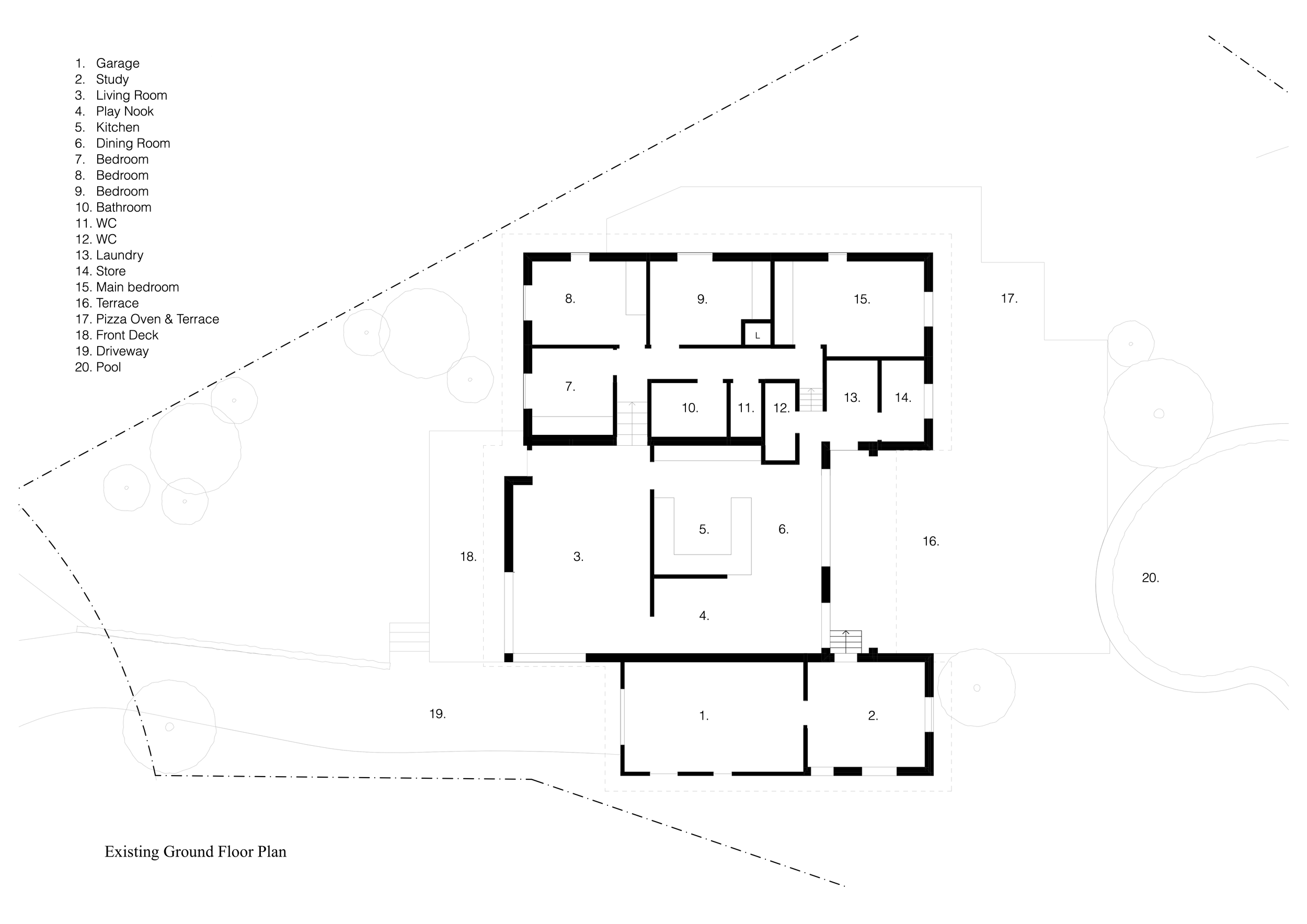 1 MARKETING EXISTING GROUND FLOOR PLAN.png