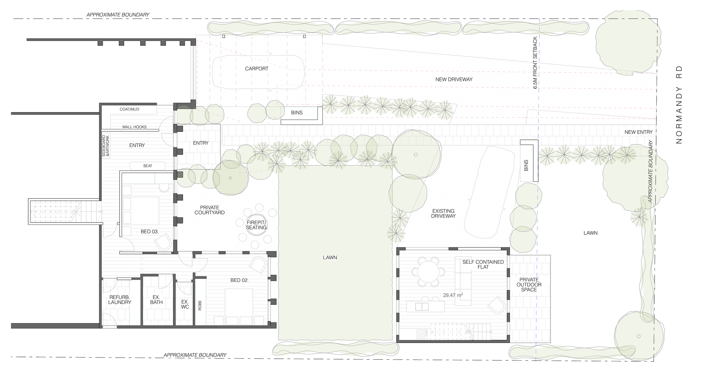 design discovery Allambie Heights.png