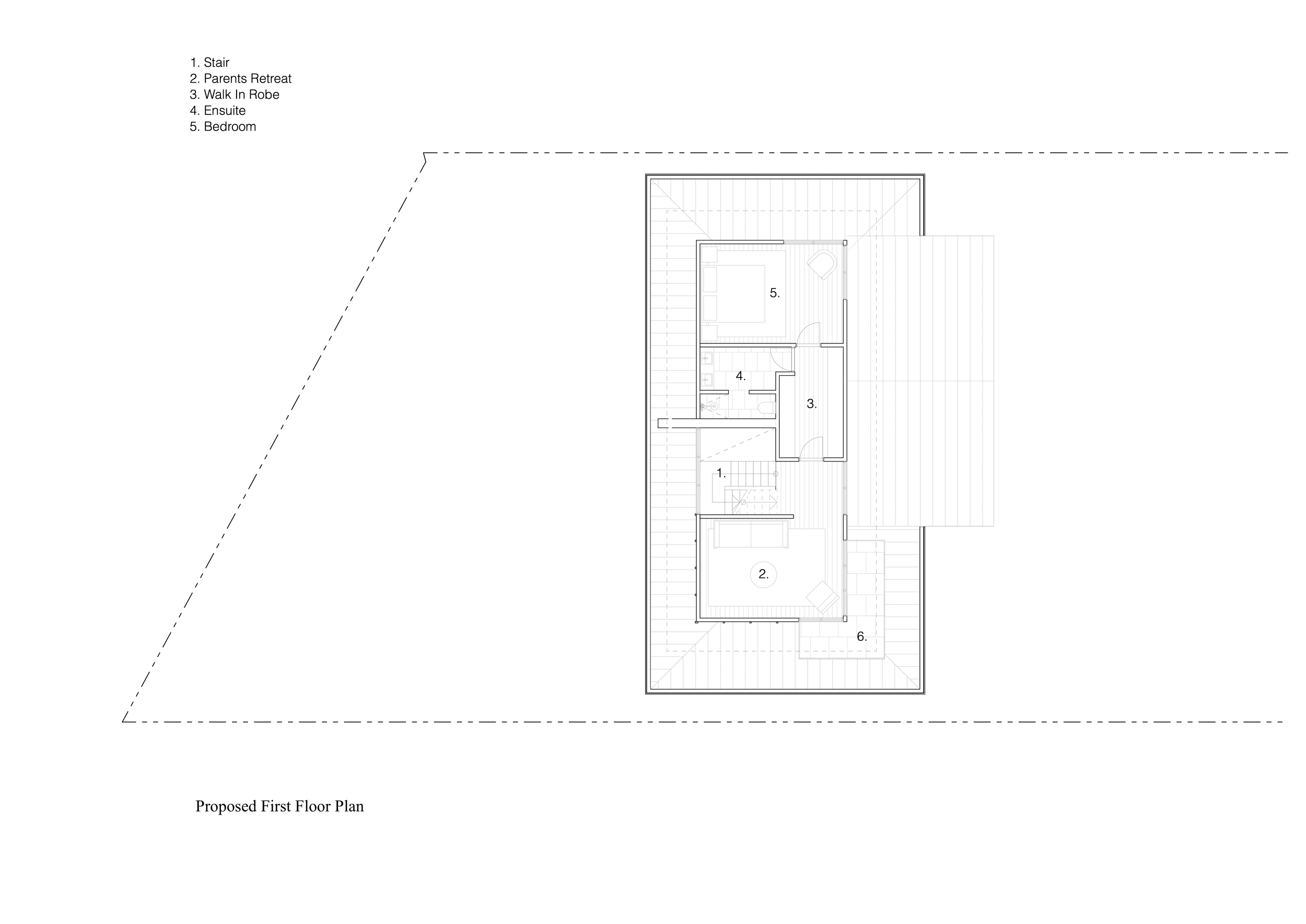 12.5 MARKETING FIRST FLOOR PLAN.png