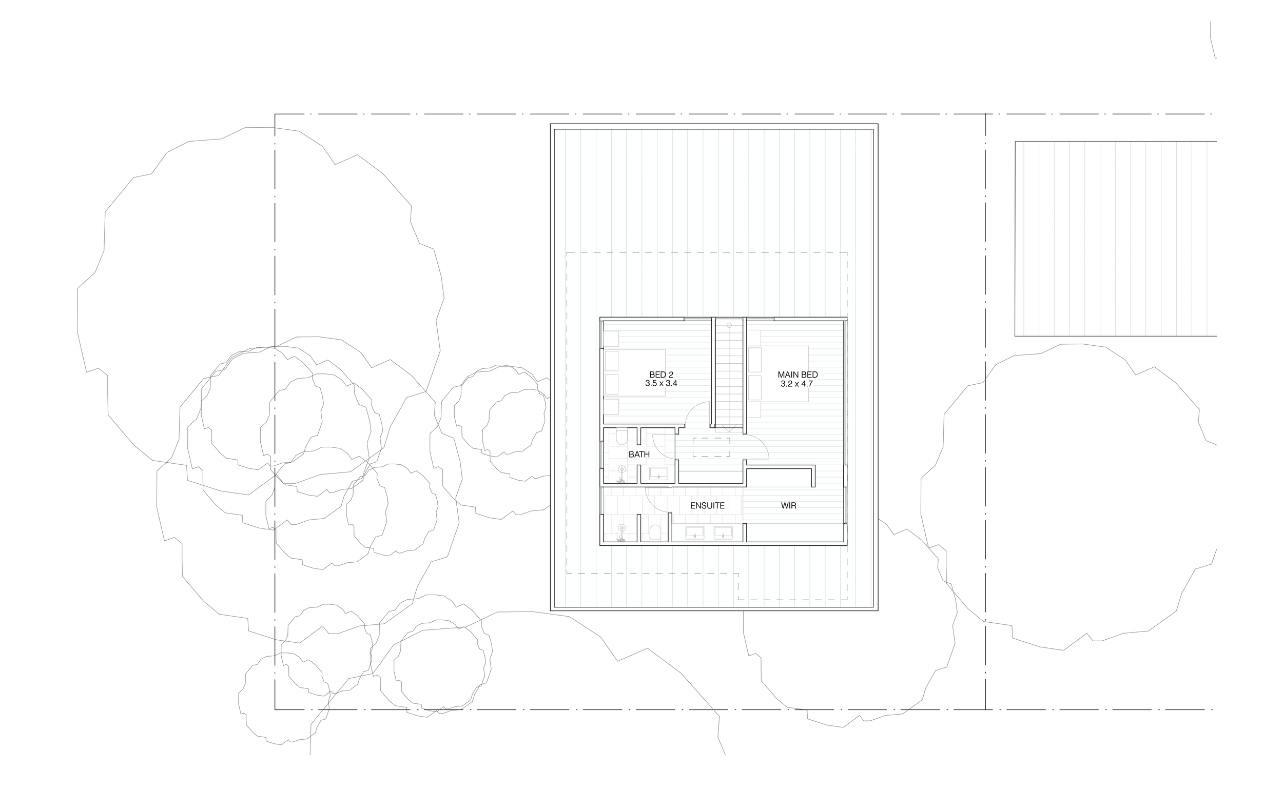 Pettit and Sevitt - FF.png