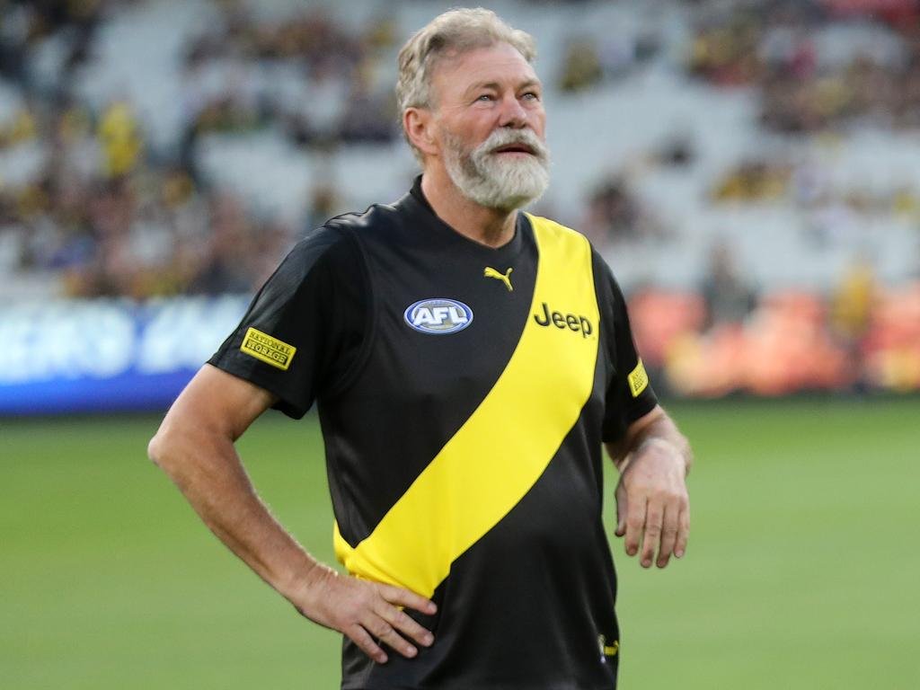 Neil Richmond.jpg