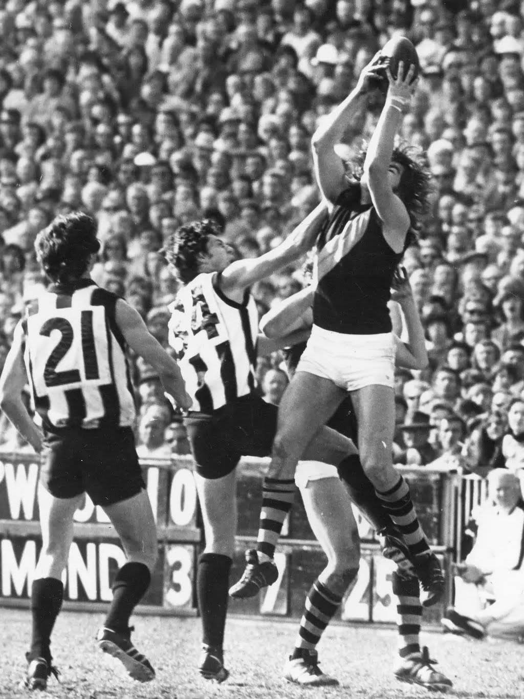 neil balme player.jpg