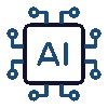 Automation & AI