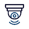 Cyber Security