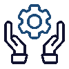 Managed IT Services