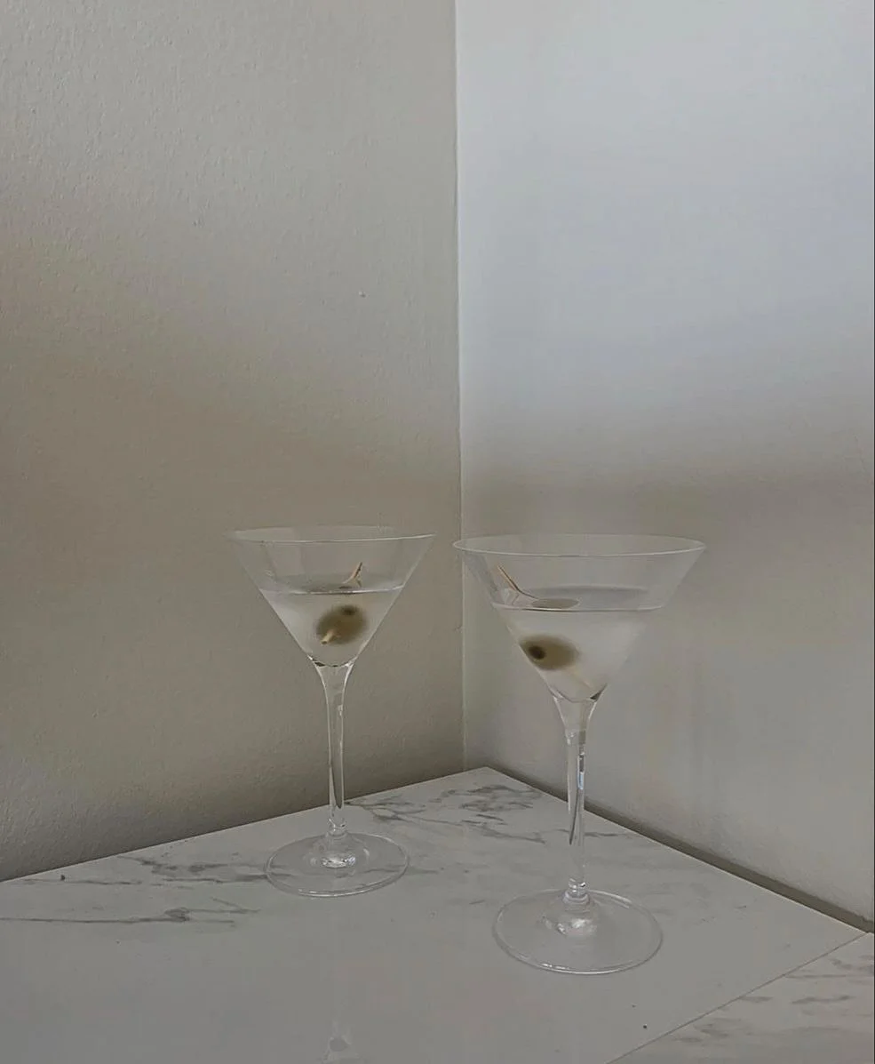 Weekly Pinterest saves. Swipe 👉🏻

#pinterestaesthetic #aesthetic #dreamyaesthetic #darkaesthetic