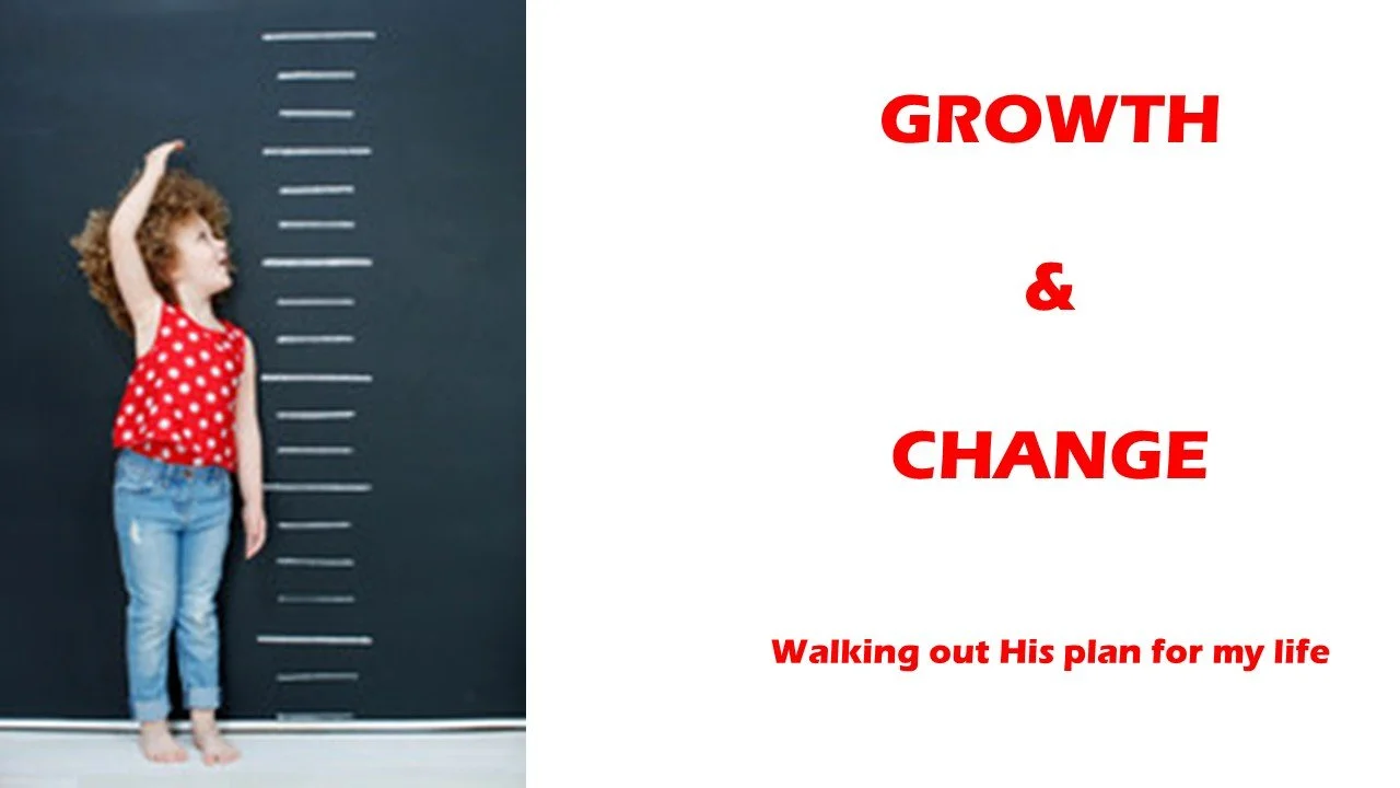 Wednesday Evening Worship Service