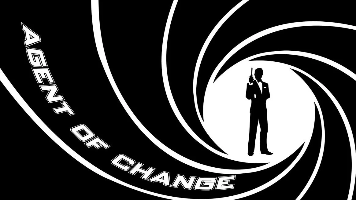 Sunday Morning Worship Service