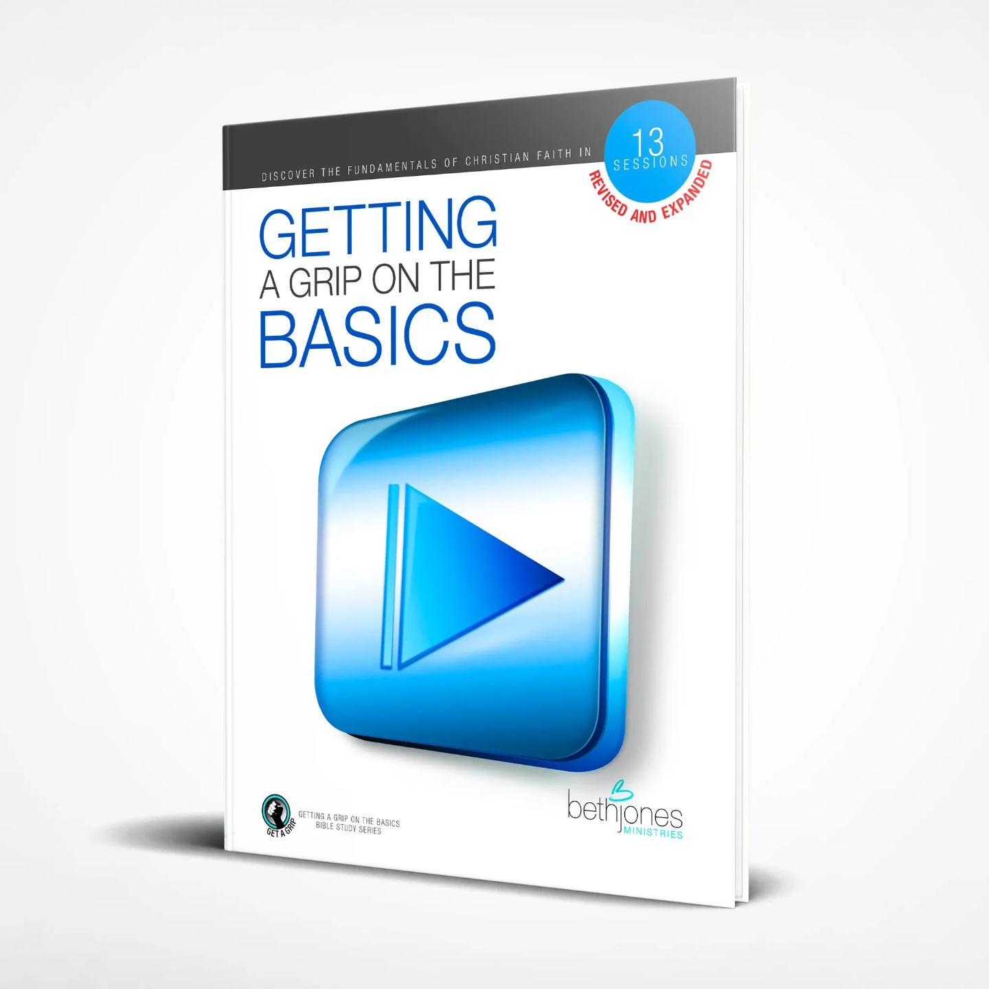 Circle of Friends - Women's Bible Study