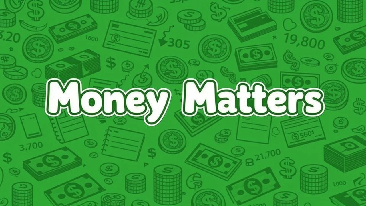 Wednesday Evening Worship Service