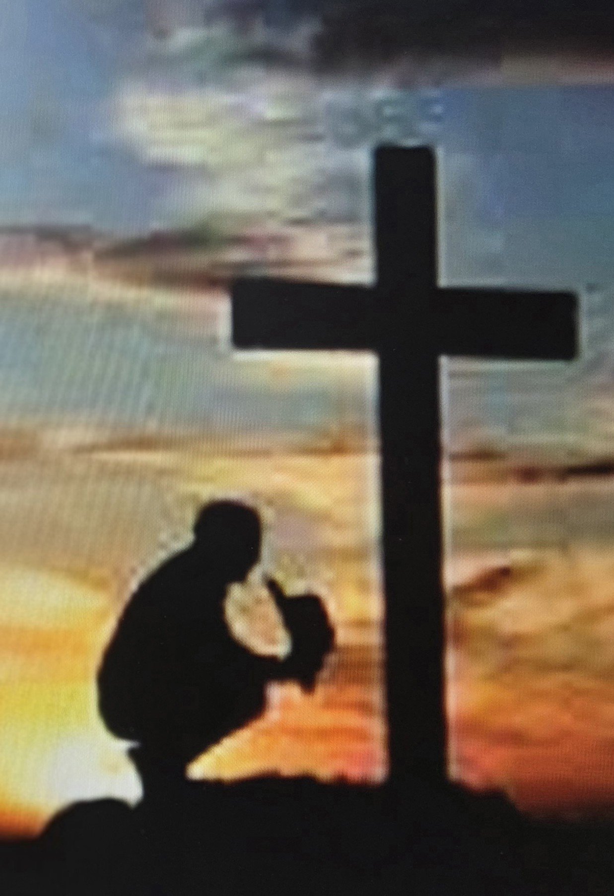 Prayer