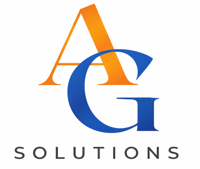 AG Solutions