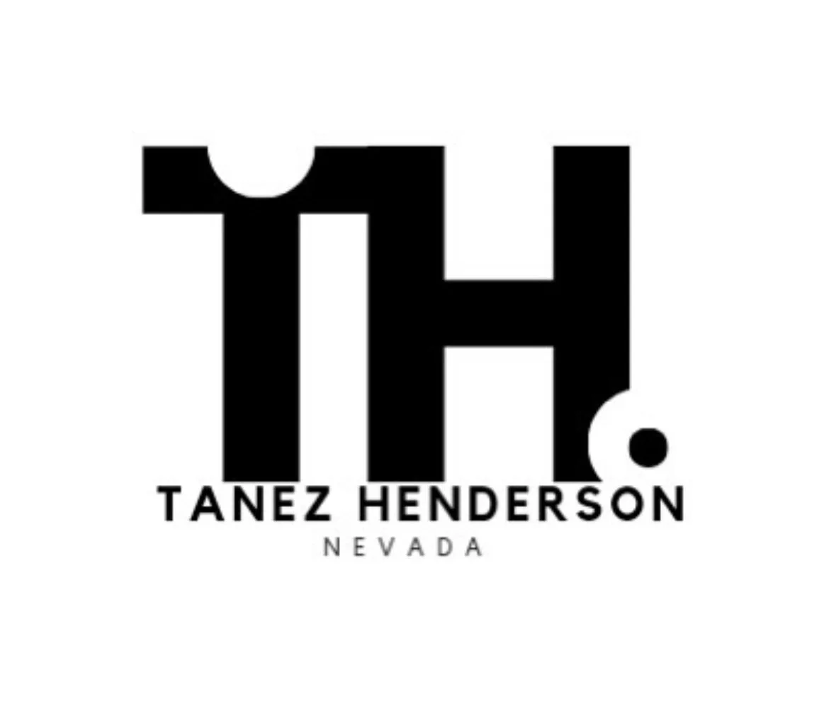 Tanez Henderson