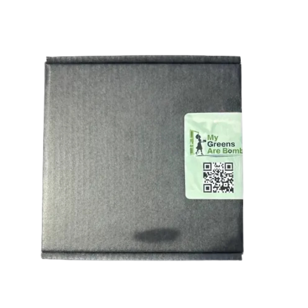 Simple Clean Phone Screen Mockup New Season Instagram Post (7).png