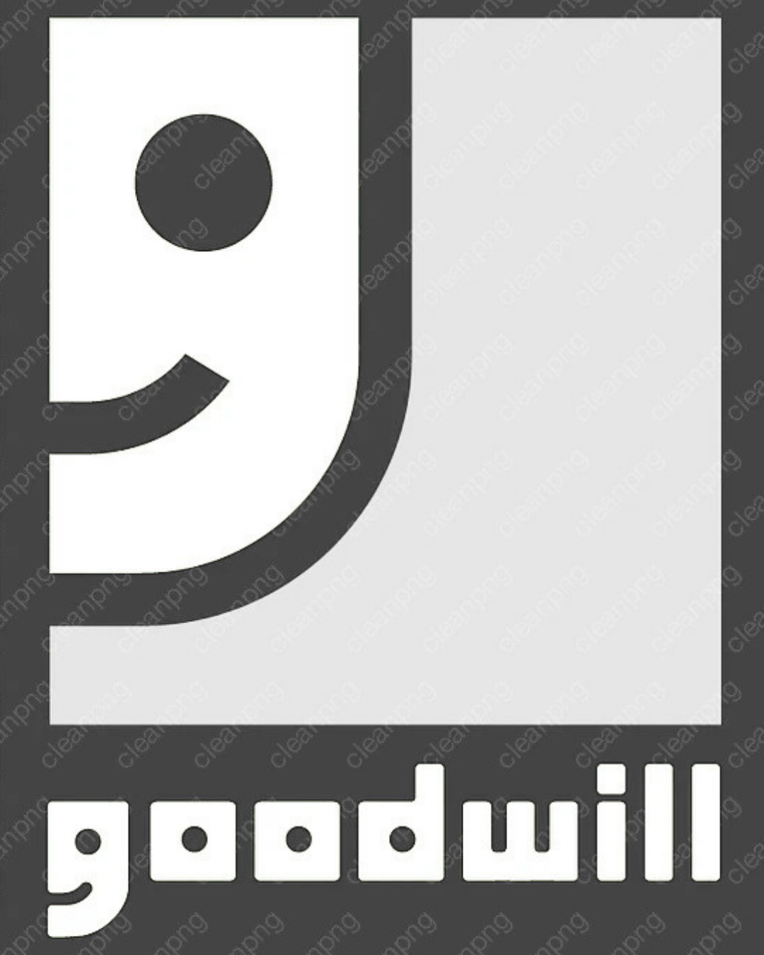 Goodwill Industries