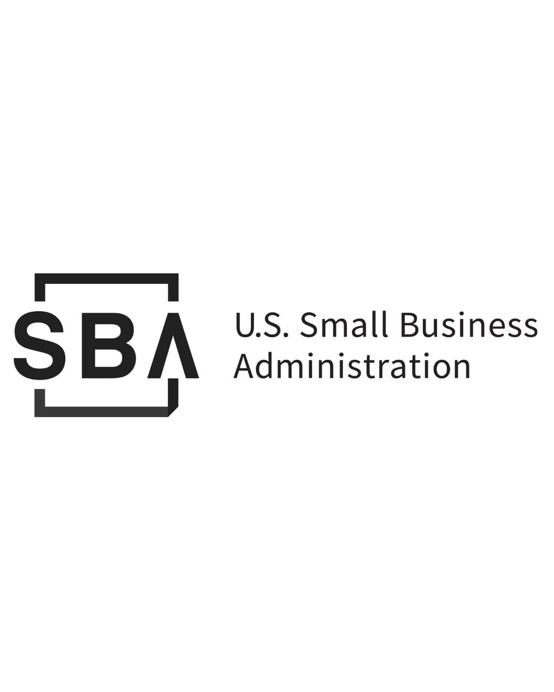 small business association