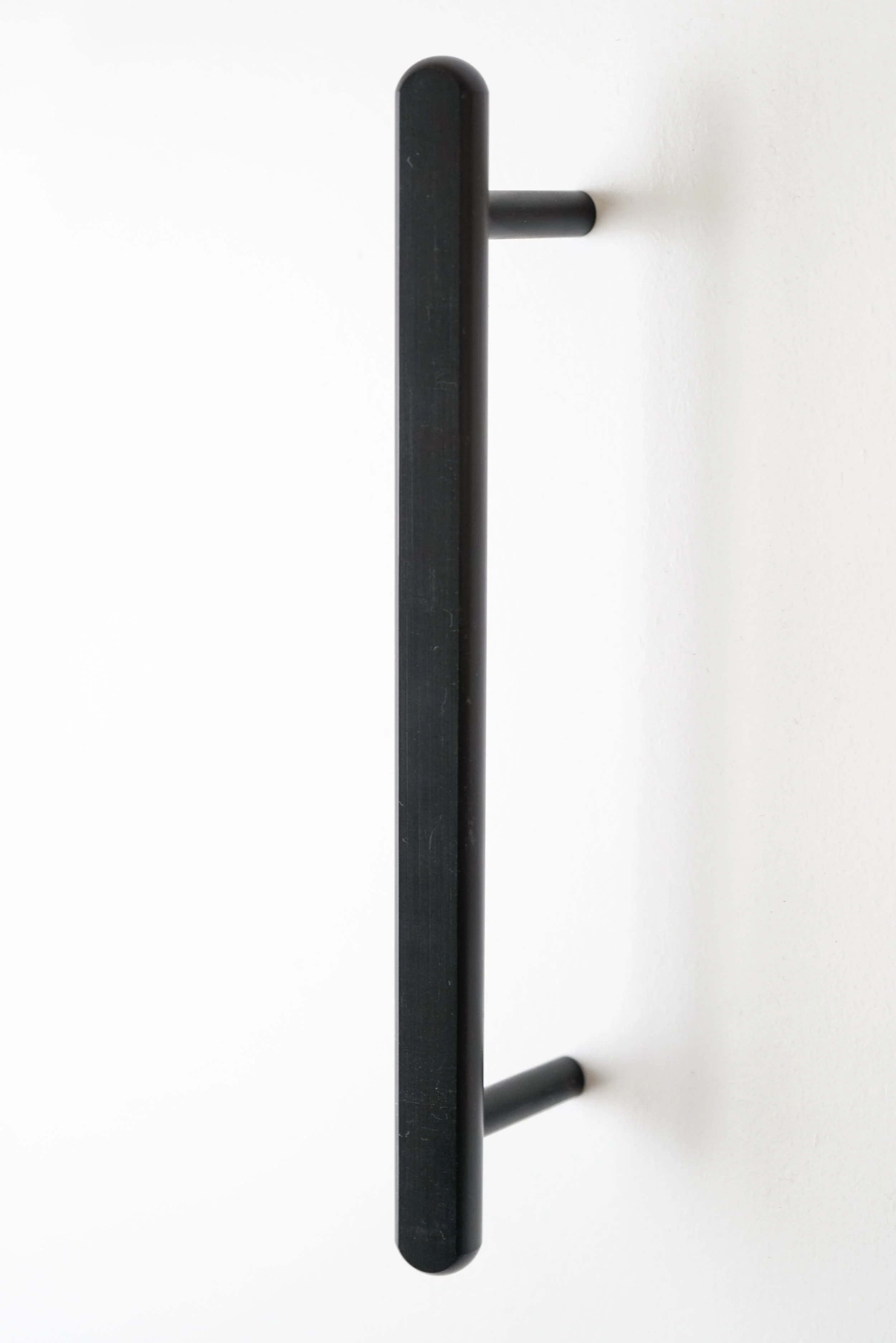 Casteo PB-10.jpg