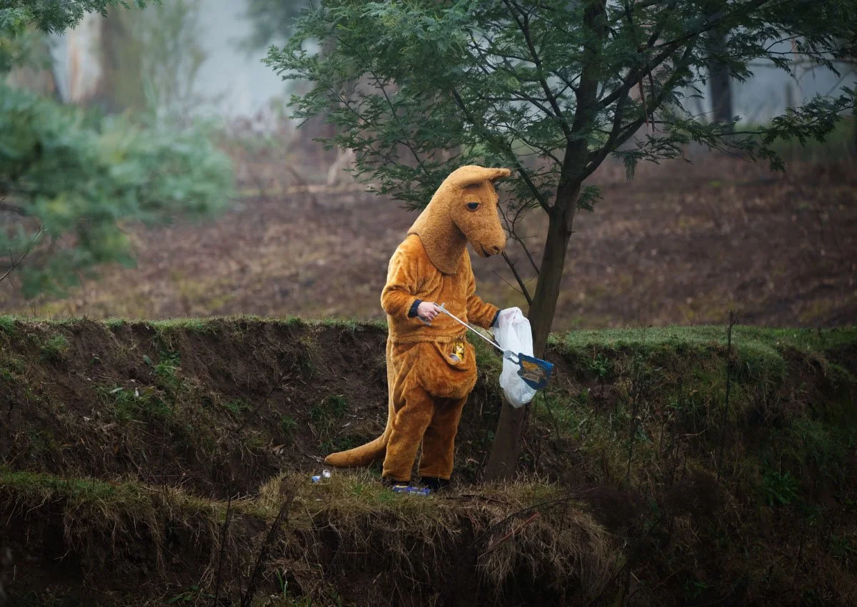 ‘Revive The Rivers 3’