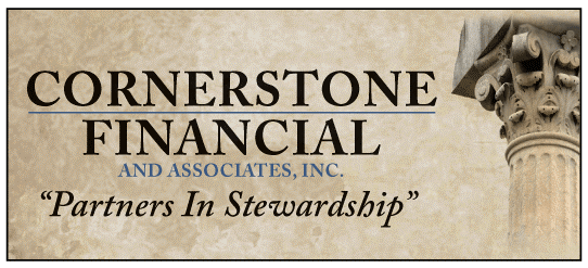 CF_Logo.png