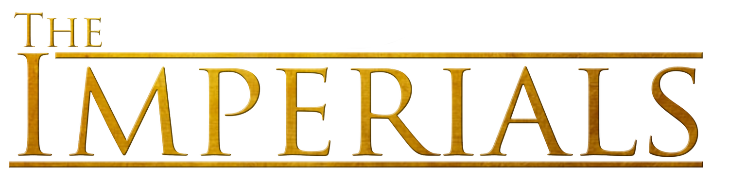 THE IMPERIALS