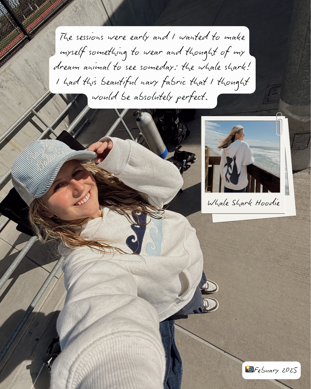 The story behind my whake shark hoodie - 3.png