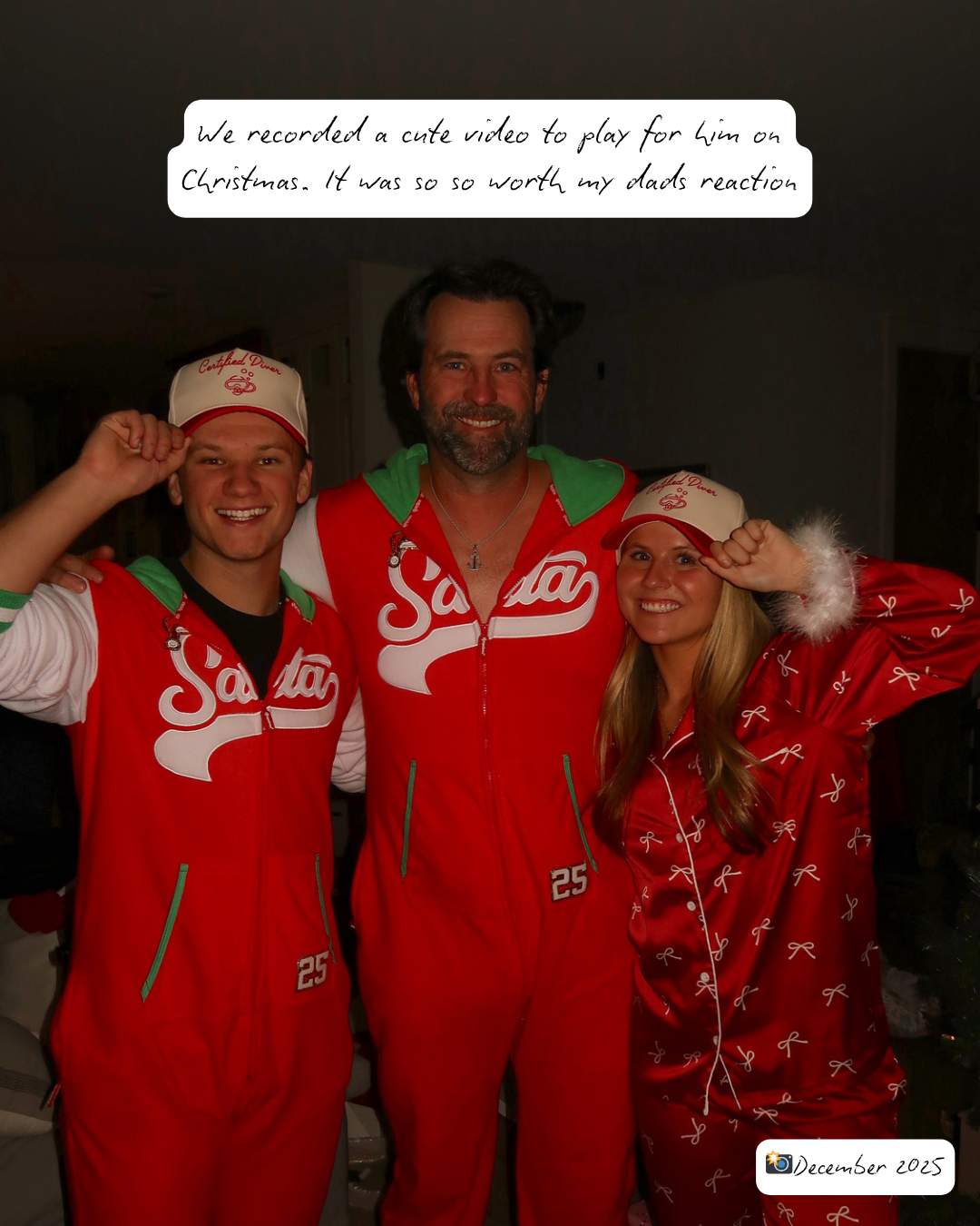 The story behind my whake shark hoodie - 5.png