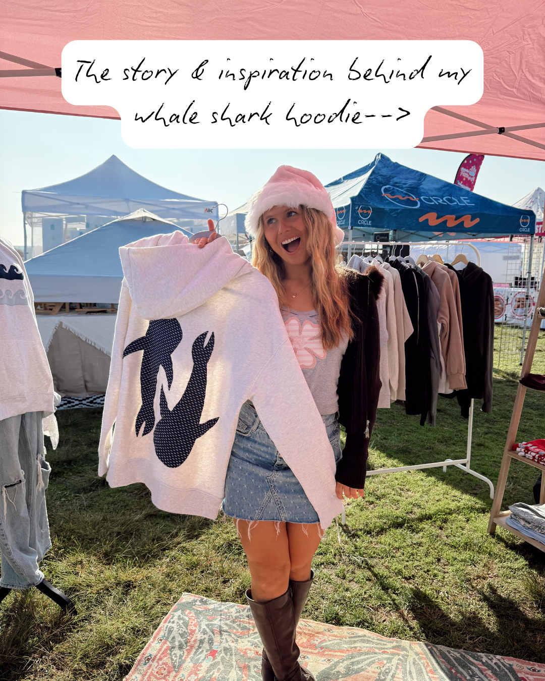 The story behind my whake shark hoodie - 1.png