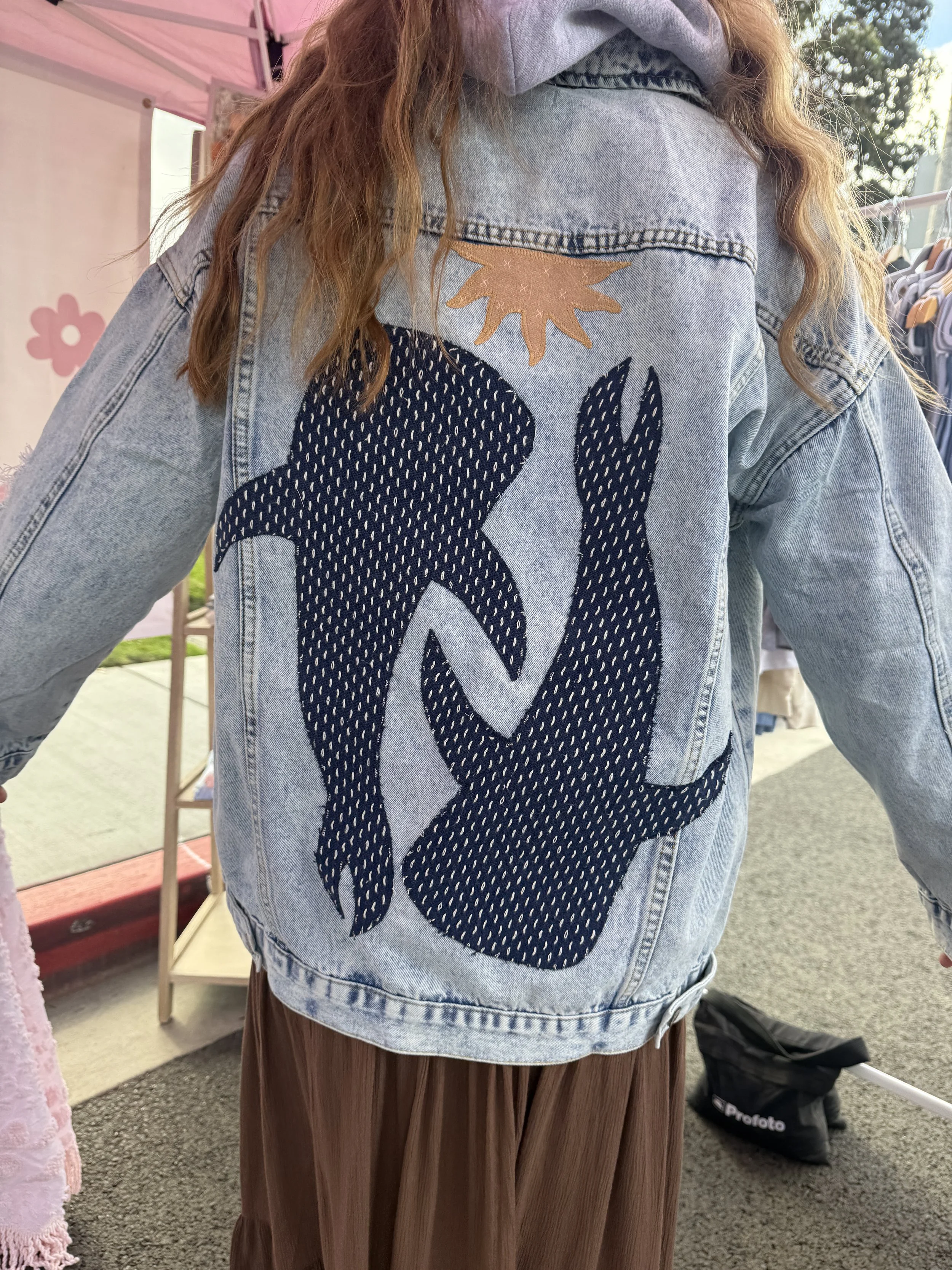IMG_4386.jpeg