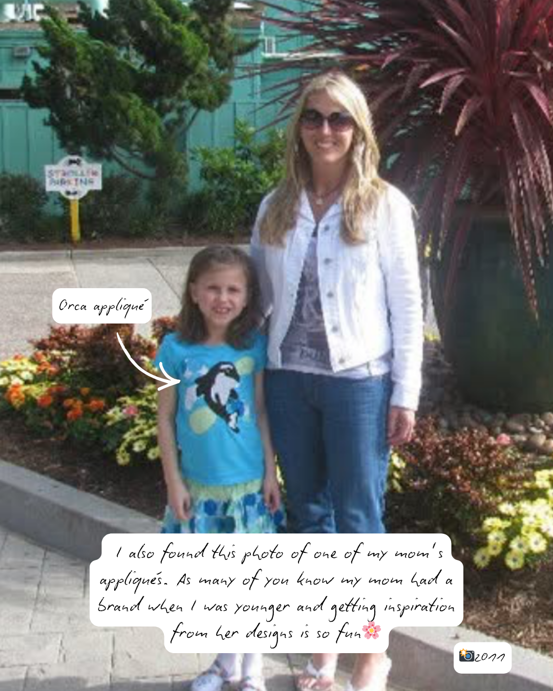 The story behind my whake shark hoodie - 7.png
