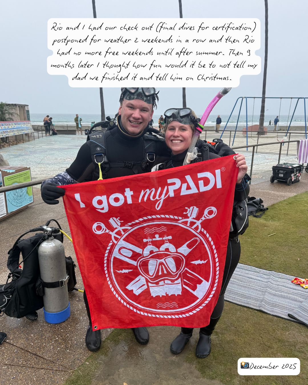The story behind my whake shark hoodie - 4.png
