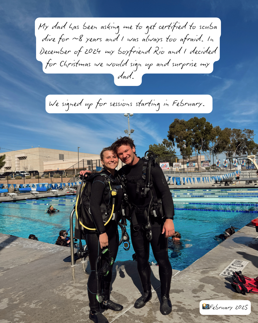 The story behind my whake shark hoodie - 2.png