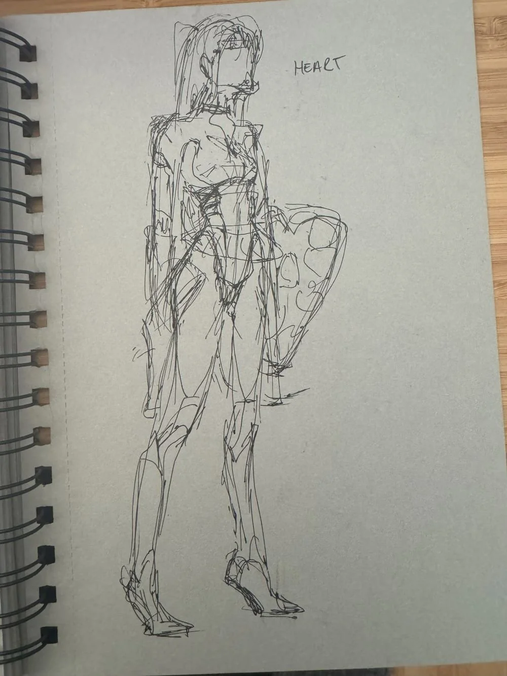 heart.jpg