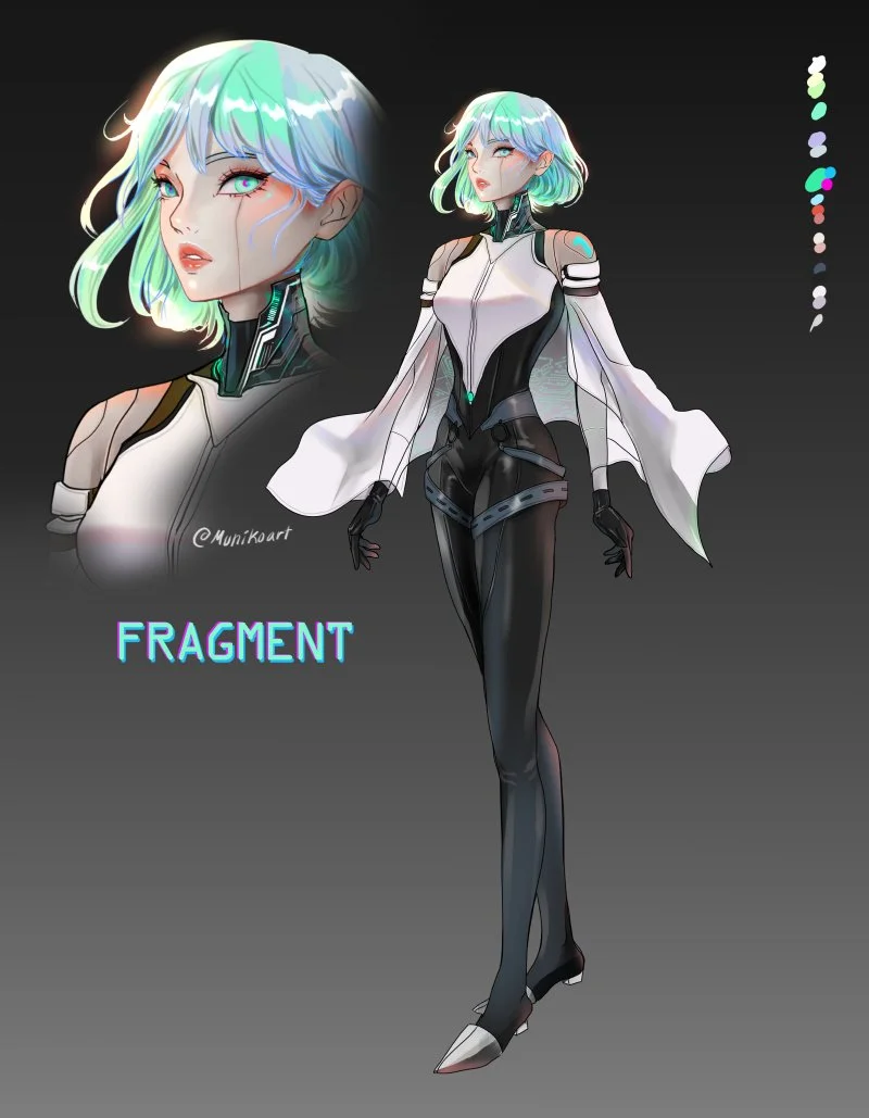 FragmentCharacterSheet_sm.jpg