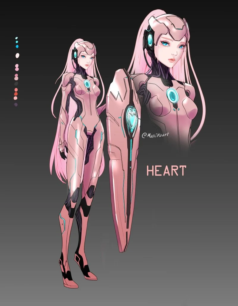 HeartCharacterSheet_sm.jpg