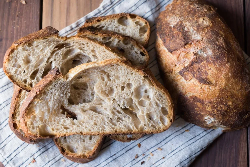 theperfectloaf-beginners-sourdough-bread-v-1-1.jpg