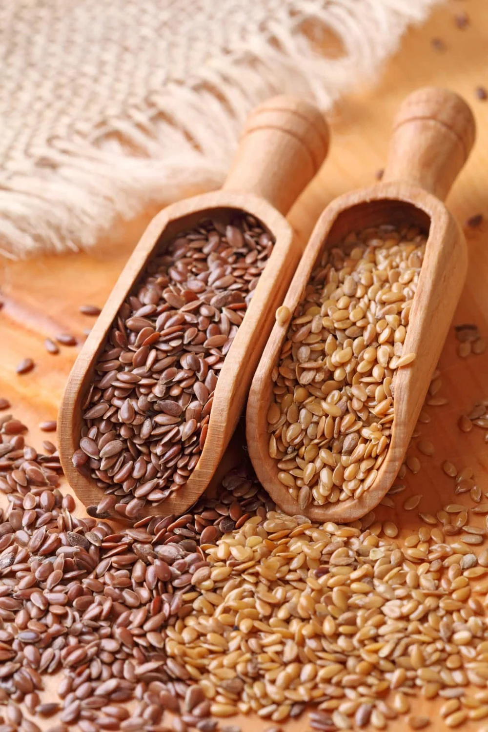 whole-flaxseed-brown-golden.jpeg