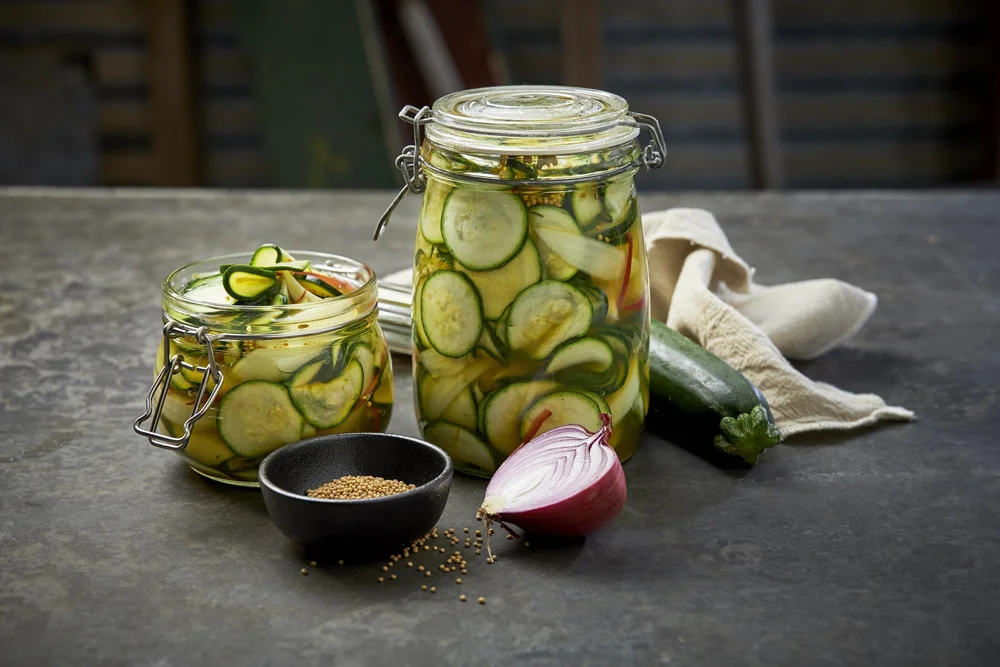 EP41+S3+-+Spiced+Zucchini+Pickles.jpg