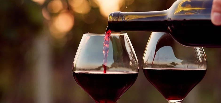 red-wine-starter-guide-940x440-1.jpg