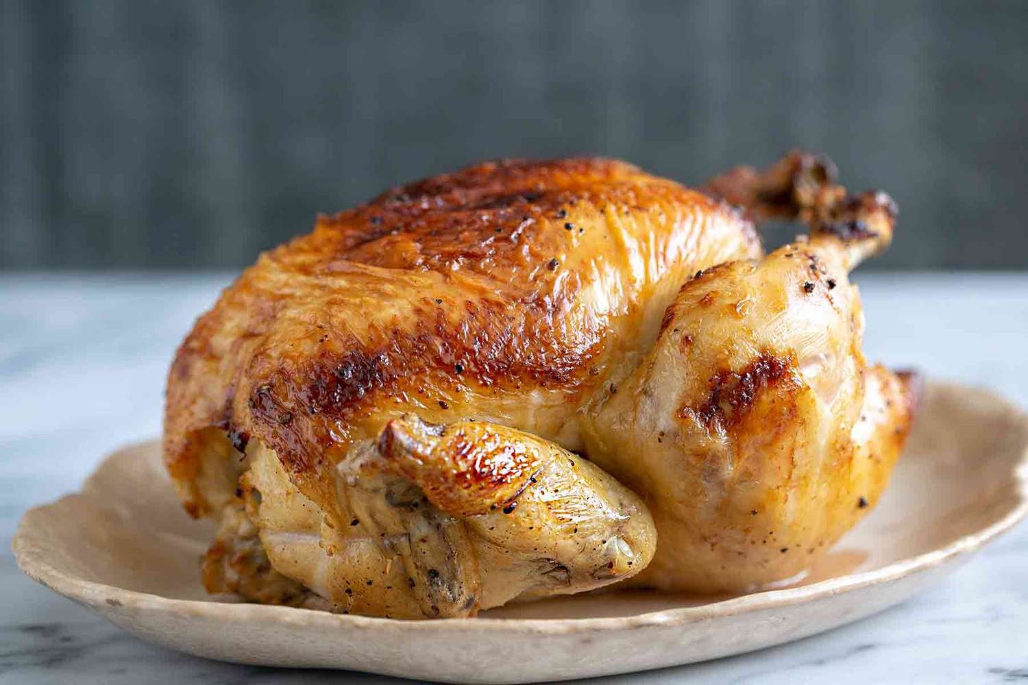 __opt__aboutcom__coeus__resources__content_migration__simply_recipes__uploads__2007__04__honey-glazed-roast-chicken-horiz-a-1800-2057270028084ff2bdb54fcb0f2d3227.jpg