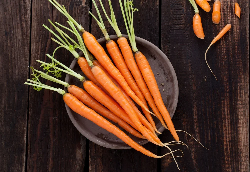 carrots-royalty-free-image-1684505309.jpg