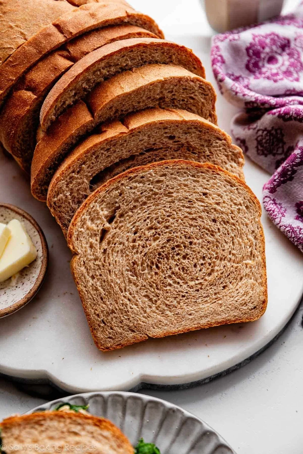 whole-wheat-bread-3.jpg
