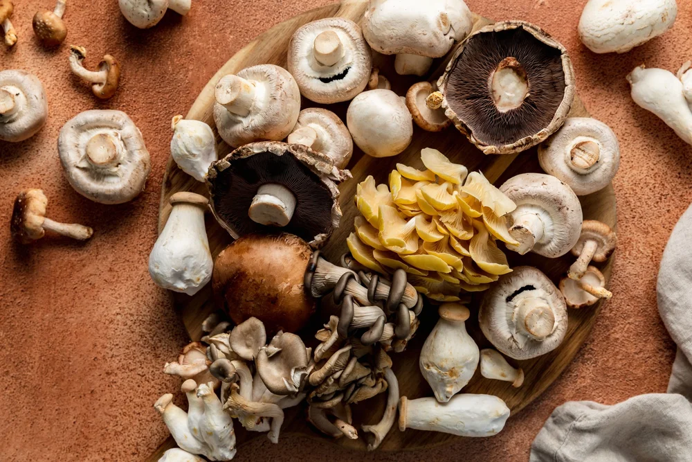 how-to-clean-mushrooms-01-646fbca6dc7f4780b02fac16dd168ea4.jpg