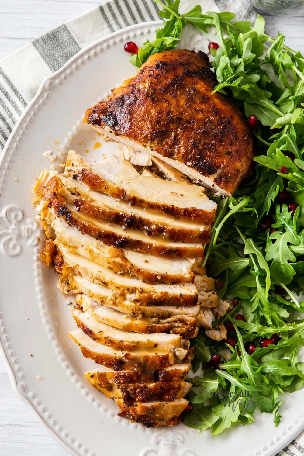 Slow-Cooker-Turkey-Breast-8FEAT.jpg